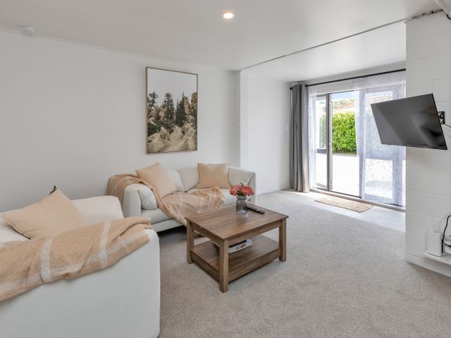 Urban Tranquillity - Whangarei Downstairs Unit - 1191648 - photo 2