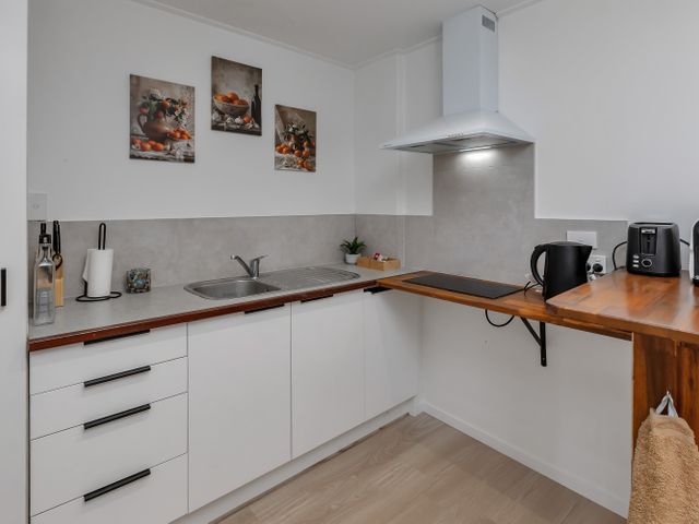Urban Tranquillity - Whangarei Downstairs Unit - 1191648 - photo 5