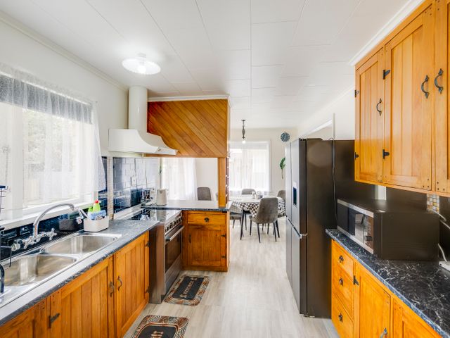 Napier Serenity Stay - Napier Holiday Home - 1191715 - photo 5