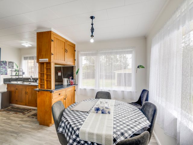 Napier Serenity Stay - Napier Holiday Home - 1191715 - photo 4