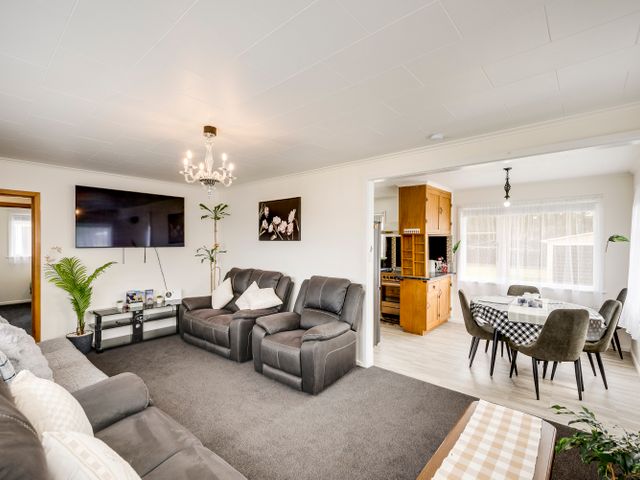 Napier Serenity Stay - Napier Holiday Home - 1191715 - photo 3