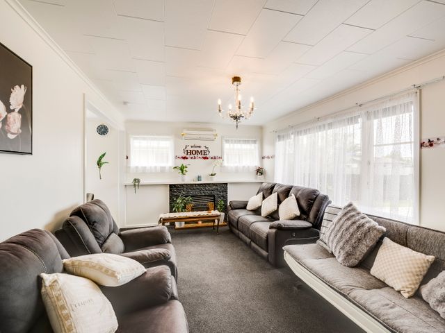 Napier Serenity Stay - Napier Holiday Home - 1191715 - photo 2