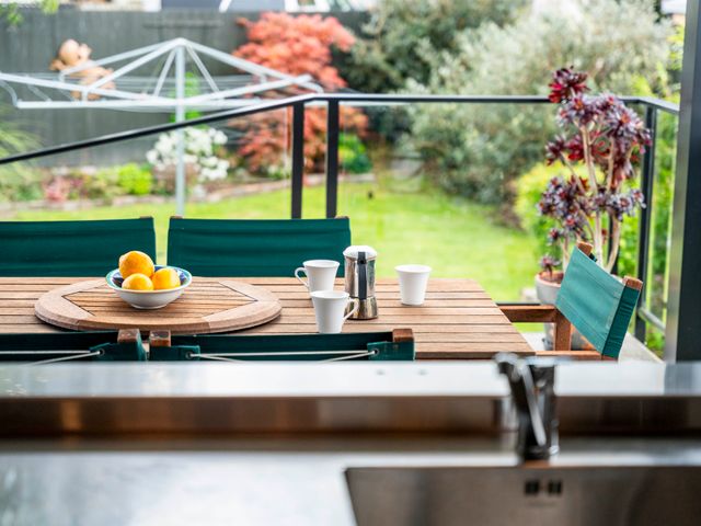 Scannell Grove - Lake Taupo Holiday Home - 1191718 - photo 4