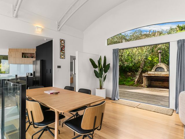 Langscape - Langs Beach Holiday Home - 1192093 - photo 5