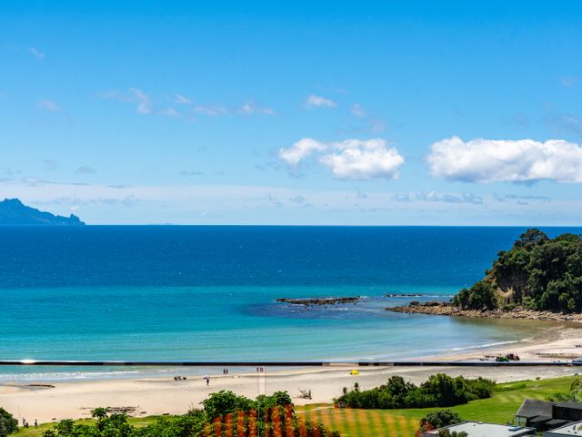 Langscape - Langs Beach Holiday Home - 1192093 - photo 2