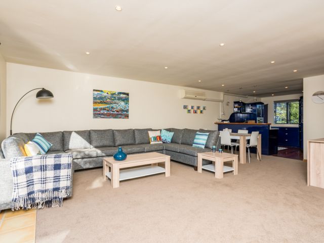 La Belle Maison - Ruakaka Holiday Apartment - 1192408 - photo 5