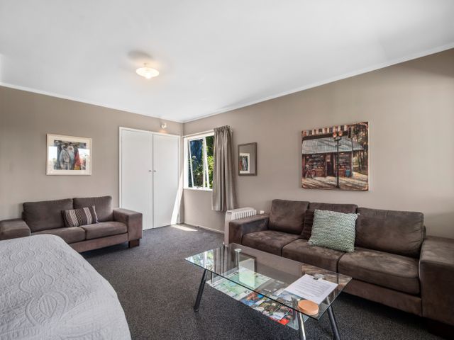 Lakepath Retreat - Lake Rotoiti Holiday Home - 1192475 - photo 5