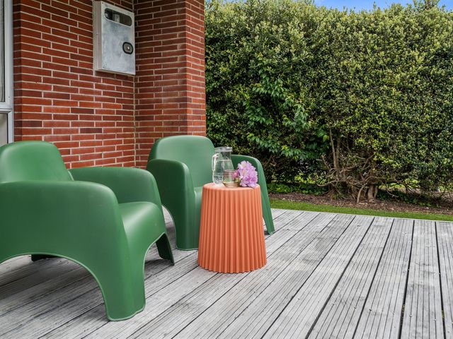 Rotoiti Escape - Lake Rotoiti Holiday Home - 1192696 - photo 5