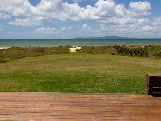 Beachcomber’s Rest - Tokerau Beach Escape - 1193057 - photo 5