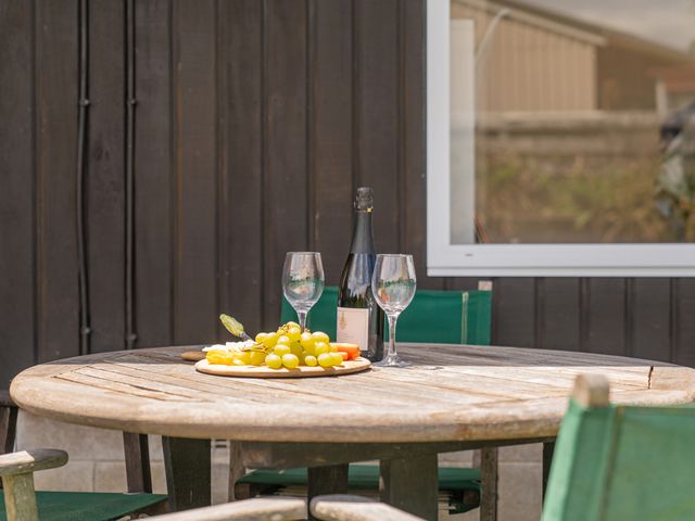 Coastal Nook - Matarangi Holiday Home - 1193060 - photo 5