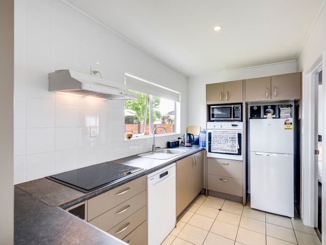 Cozy on Clive - Hastings Holiday Home - 1193585 - photo 4