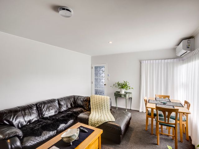 Cozy on Clive - Hastings Holiday Home - 1193585 - photo 3