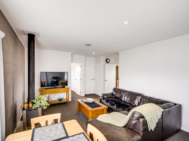 Cozy on Clive - Hastings Holiday Home - 1193585 - photo 2