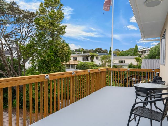 Amanda Lane - Snells Beach Holiday Home - 1193674 - photo 1 