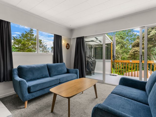 Amanda Lane - Snells Beach Holiday Home - 1193674 - photo 3