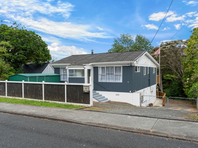 Amanda Lane - Snells Beach Holiday Home - 1193674 - photo 2