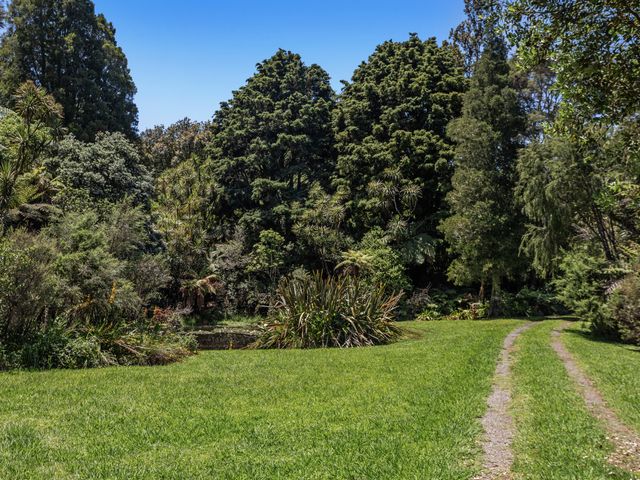 Hihi O Te Ra - Waterfront Waiotahe Holiday Home - 1193777 - photo 5