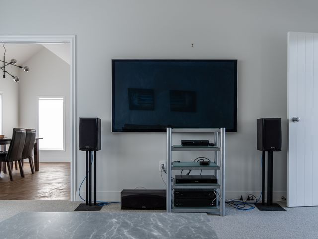 Sunlit Shores - Papamoa Holiday Homes - 1193850 - photo 5