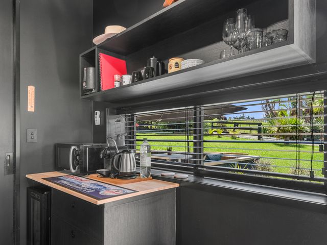 Black Dune Coastal Studio - Waipu Cove - 1194255 - photo 5