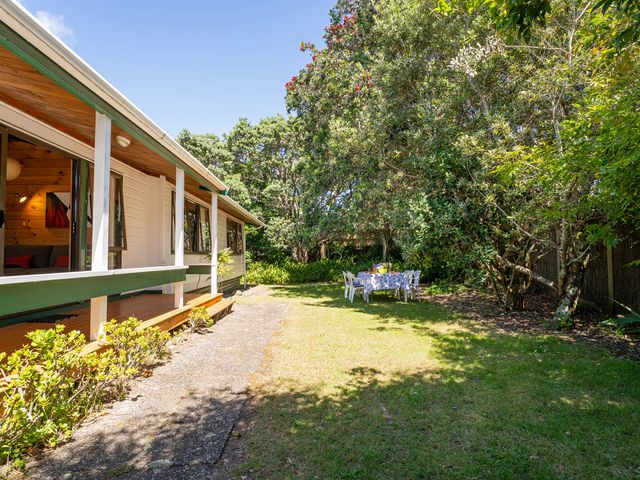 Sea Esta - Pauanui Holiday Home - 1194313 - photo 3
