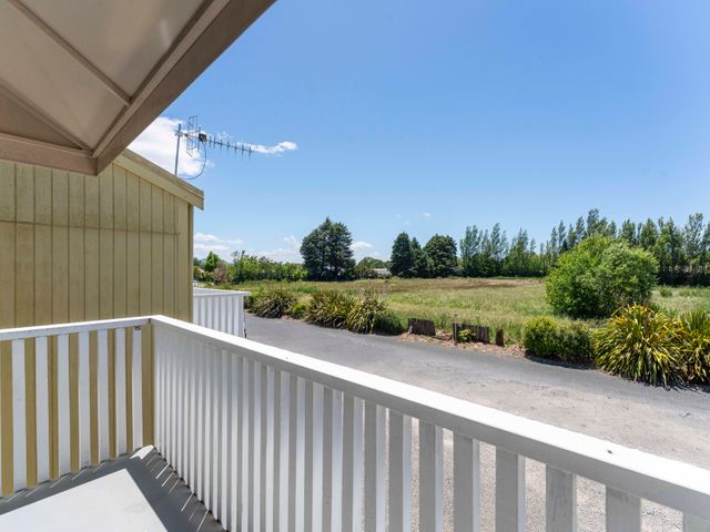 Trailside Escape - Lake Taupo Holiday Home - 1194354 - photo 1 