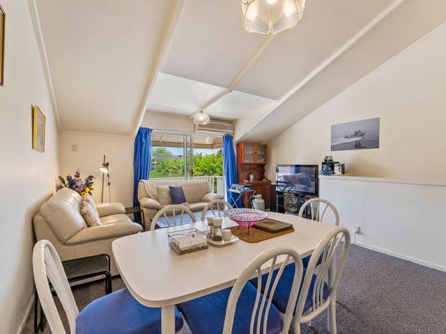 Trailside Escape - Lake Taupo Holiday Home - 1194354 - photo 5