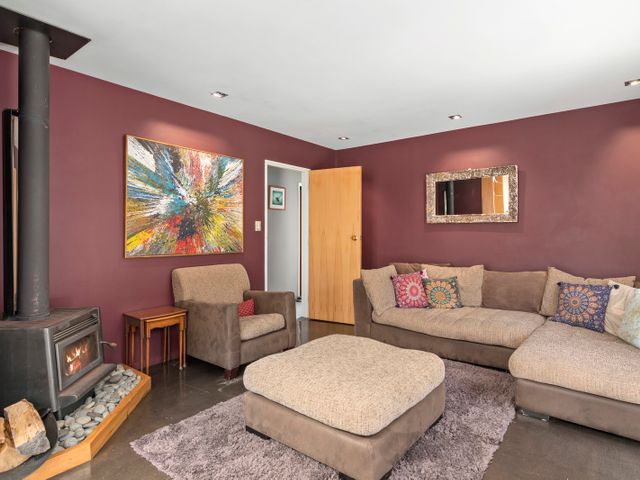 Brook Beauty - Nelson Holiday Home - 1194355 - photo 3