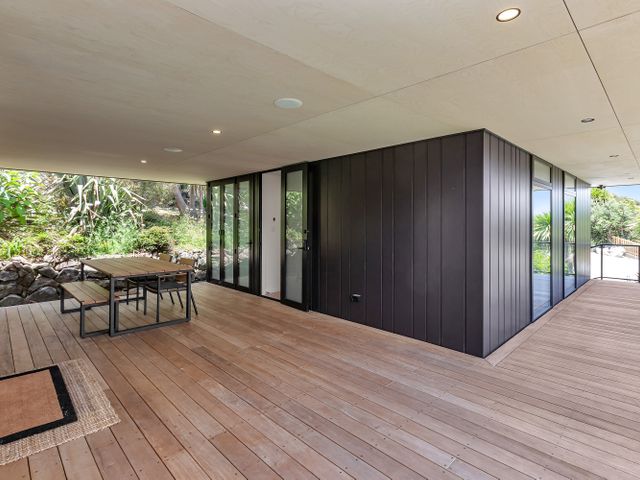 The Pods - Tutukaka Coast Holiday Home - 1194394 - photo 5