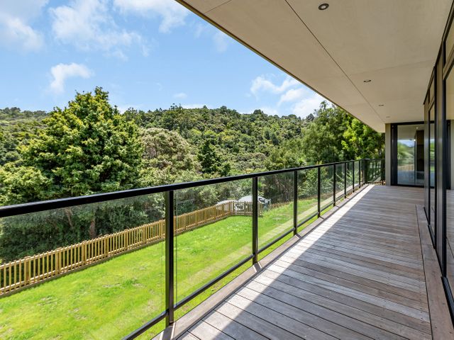 The Pods - Tutukaka Coast Holiday Home - 1194394 - photo 4