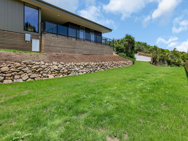 The Pods - Tutukaka Coast Holiday Home - 1194394 - photo 3