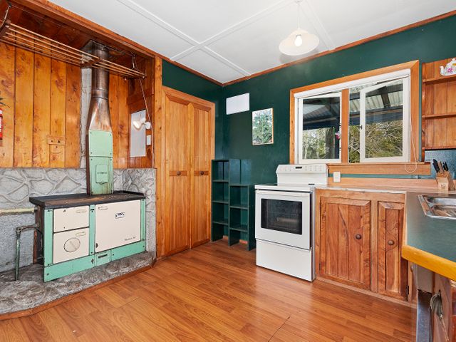 Salt and Siren - Mangawhai Heads Holiday Home - 1194506 - photo 4