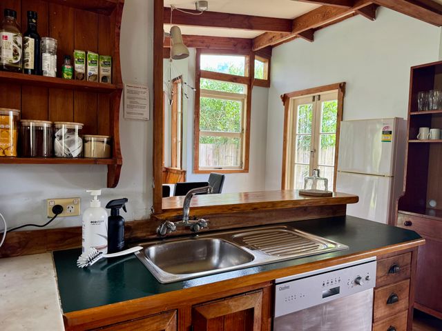 Salt and Siren - Mangawhai Heads Holiday Home - 1194506 - photo 5