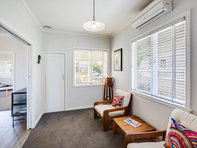 Deco-licious - Napier Holiday Home - 1194507 - photo 5