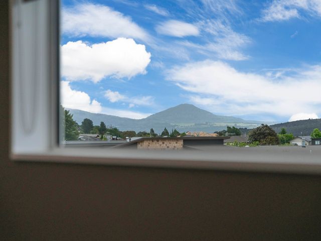 Parekaawa Playhouse - Motuoapa Holiday Home - 1195425 - photo 2