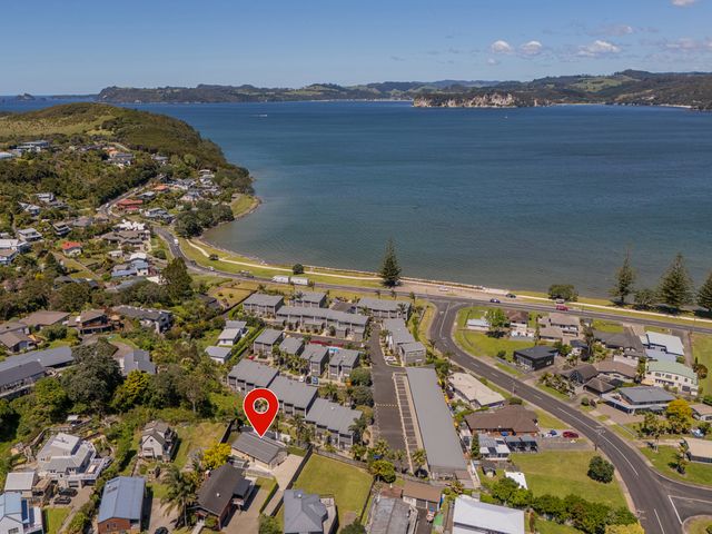 Petit Paradis - Whitianga Holiday Home - 1195605 - photo 1 