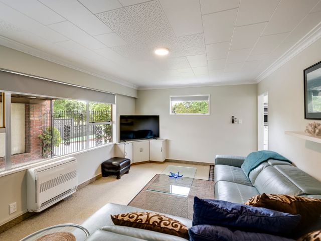 Central Ease - Napier Holiday Home - 1195606 - photo 3