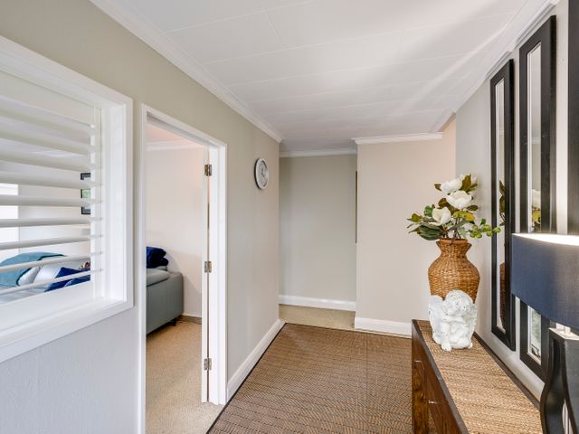 Central Ease - Napier Holiday Home - 1195606 - photo 5