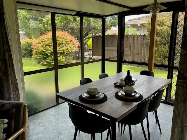 The Orewa Beach House - 200 Steps to Orewa Beach - 1195629 - photo 4