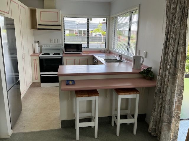 The Orewa Beach House - 200 Steps to Orewa Beach - 1195629 - photo 5