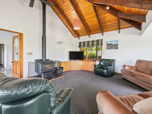 JD'S Place - Akaroa Holiday Home - 1195657 - photo 5