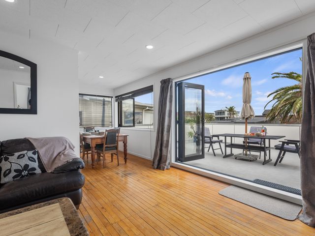 Beach Haven - Papamoa Beach Escape - 1195660 - photo 3