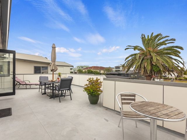 Beach Haven - Papamoa Beach Escape - 1195660 - photo 2