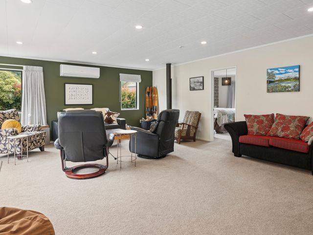 Paradise At 471 - Rotorua Holiday Home - 1196022 - photo 5