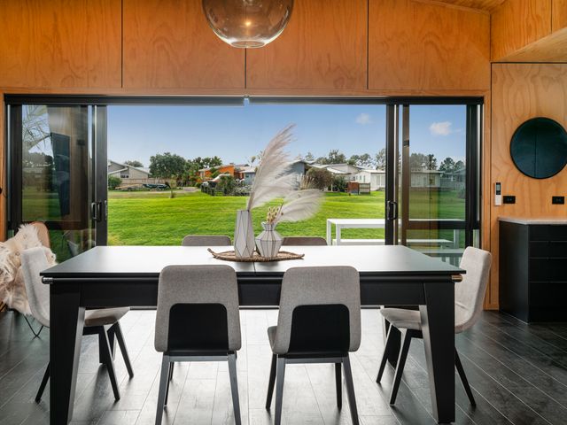 Sun House - Matarangi Holiday Home - 1196216 - photo 5