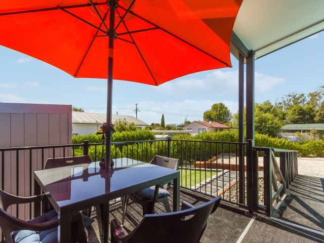 Casa Verde - Mapua Holiday Home - 1196217 - photo 4