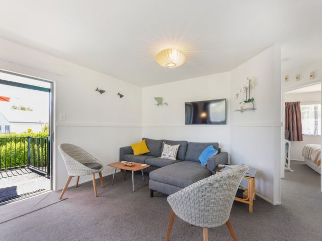 Casa Verde - Mapua Holiday Home - 1196217 - photo 5