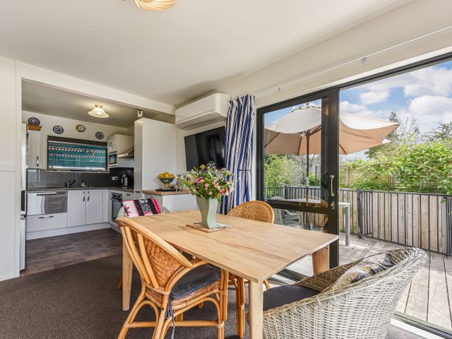 Casa Verde - Mapua Holiday Home - 1196217 - photo 2