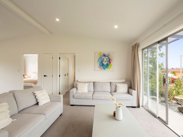 Newcastle Nook - Clyde Holiday Home - 1196668 - photo 4