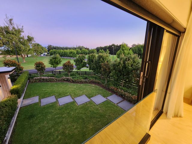 The Coastal Studio - Point Wells Holiday Home - 1196970 - photo 2