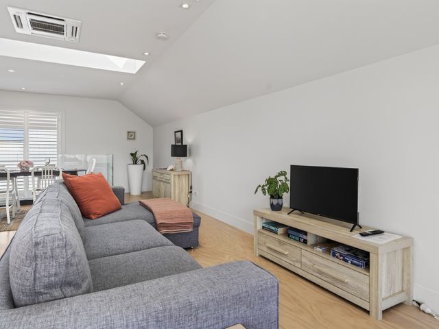 The Coastal Studio - Point Wells Holiday Home - 1196970 - photo 4